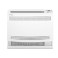 ΚΛΙΜΑΤΙΣΤΙΚΟ TCL TCC-12ZHRH/DV INVENTER 12000BTU ΔΑΠΕΔΟΥ